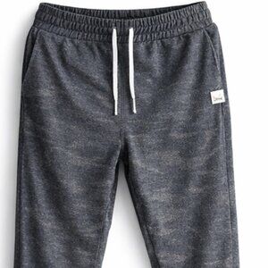 Vuori Performance Joggers- women size small